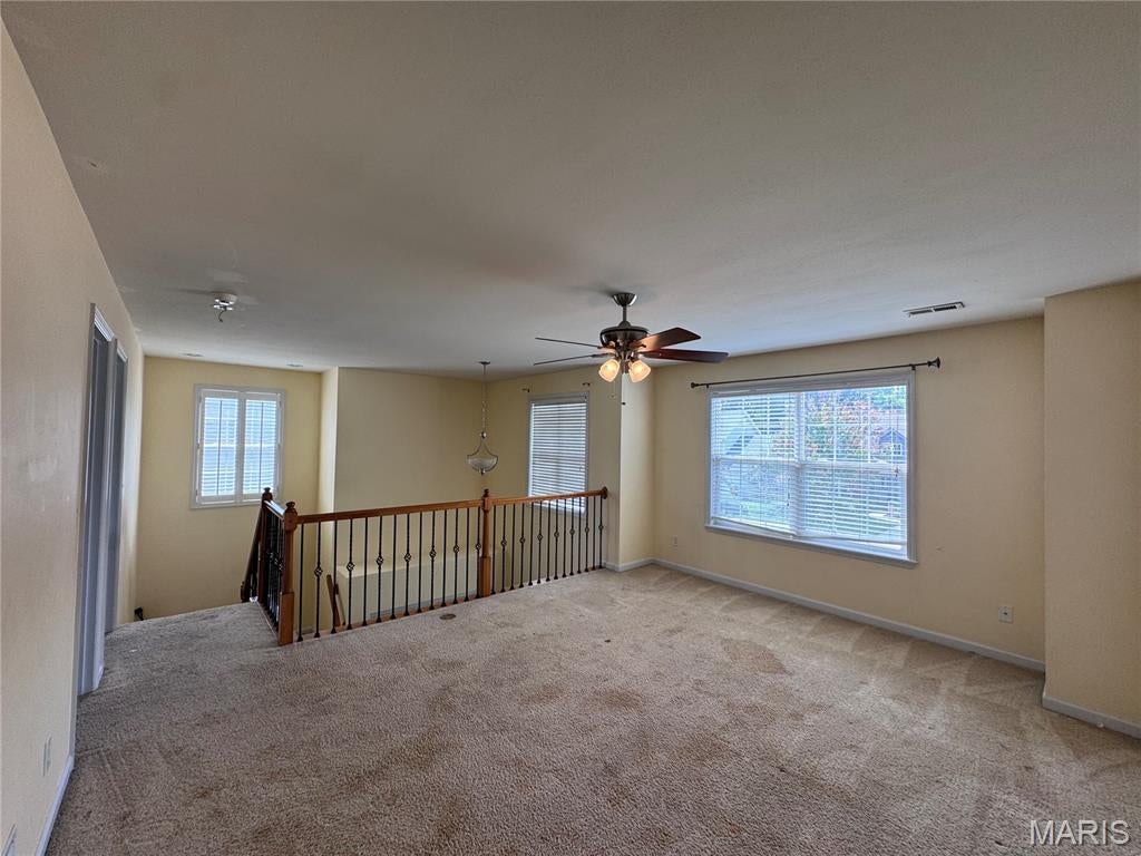 Peine Lake Estate - Residential