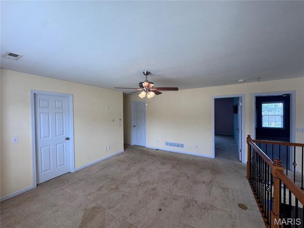 Peine Lake Estate - Residential