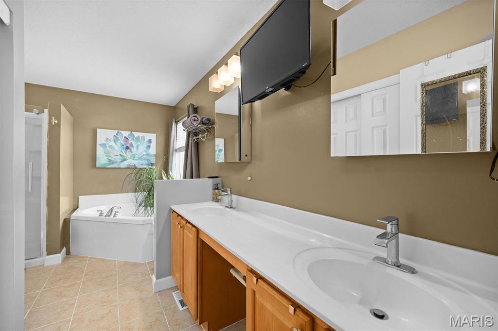 Vicksburg Commons 03 - Residential