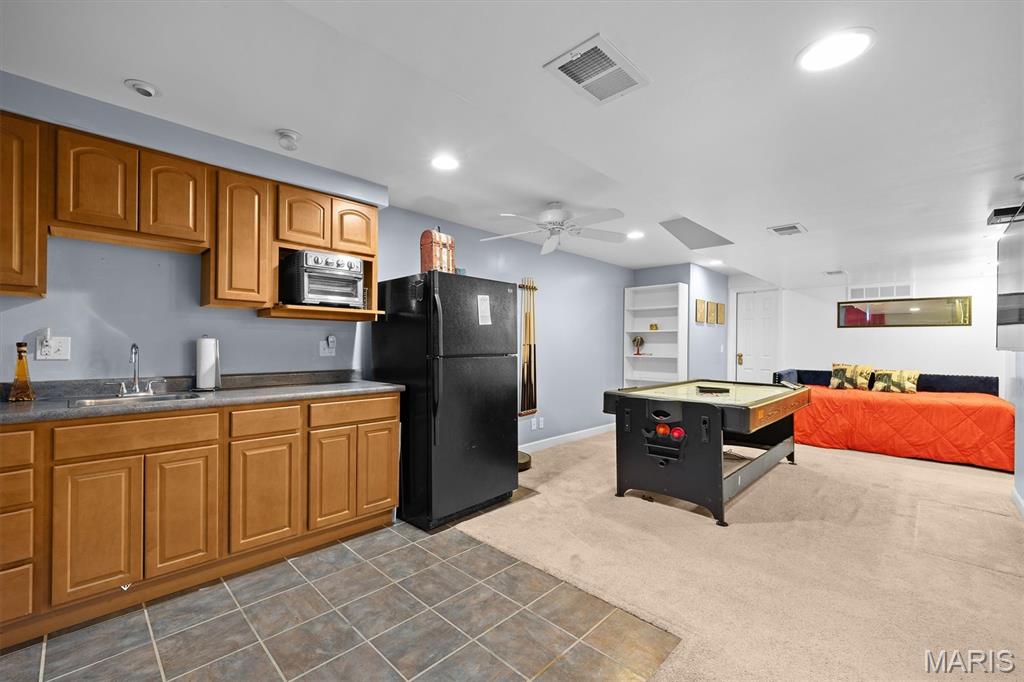 Vicksburg Commons 03 - Residential