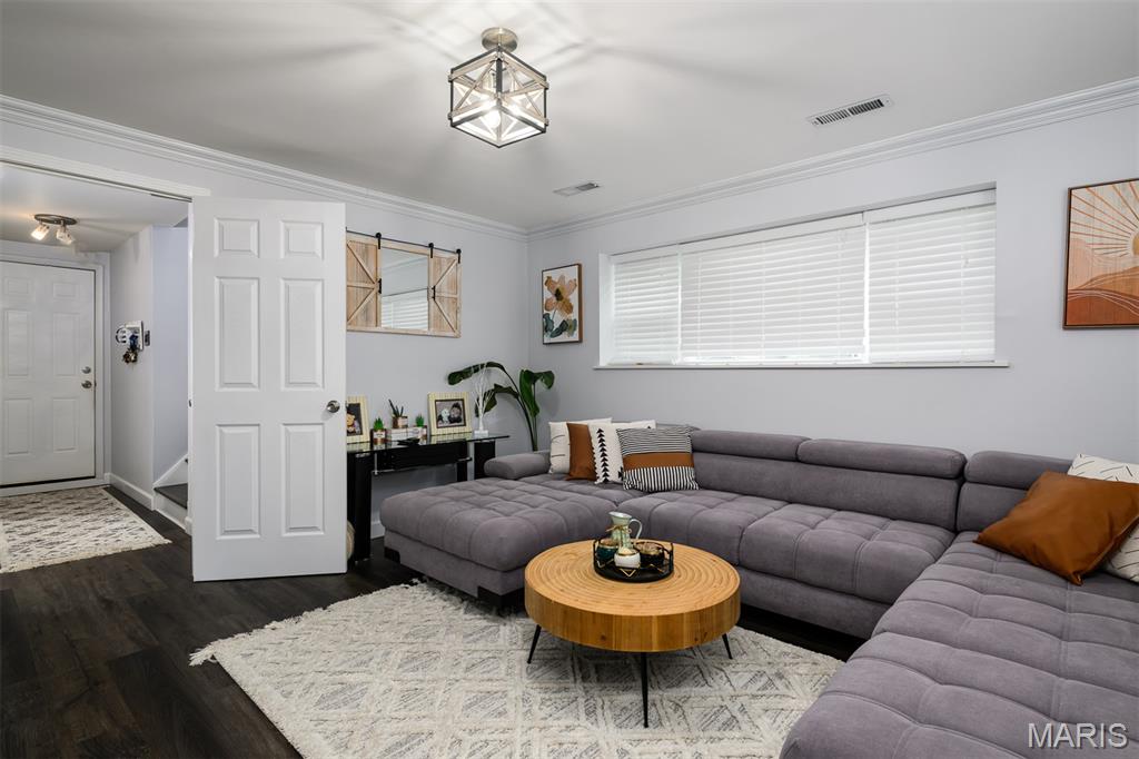 Brookshire 2 - Residential