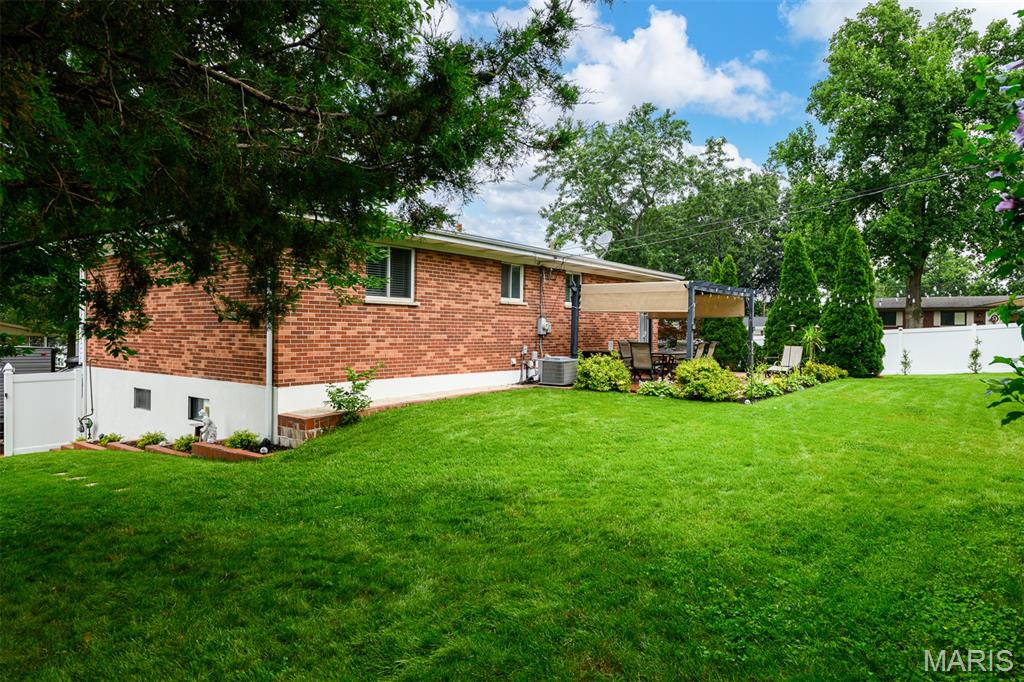 Brookshire 2 - Residential