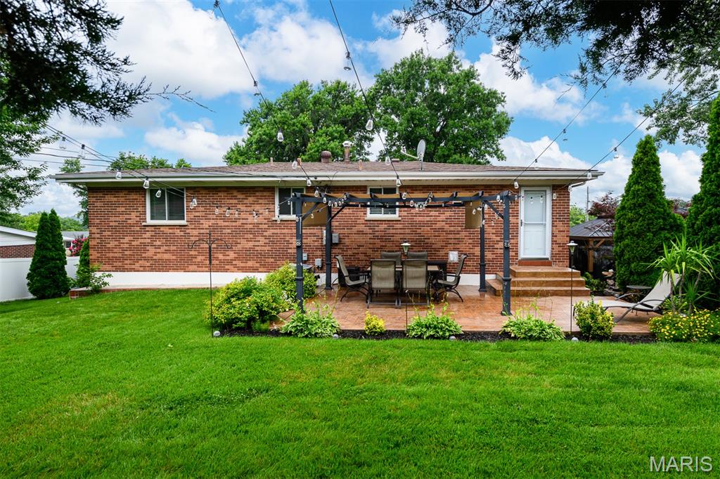 Brookshire 2 - Residential