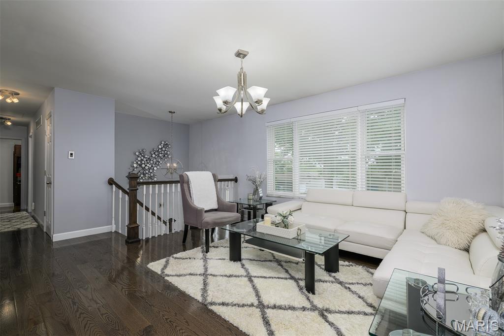 Brookshire 2 - Residential