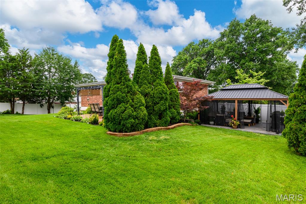 Brookshire 2 - Residential