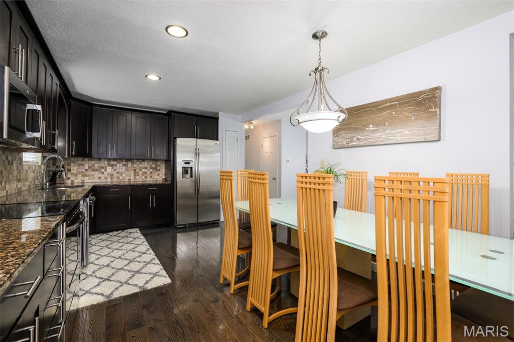 Brookshire 2 - Residential