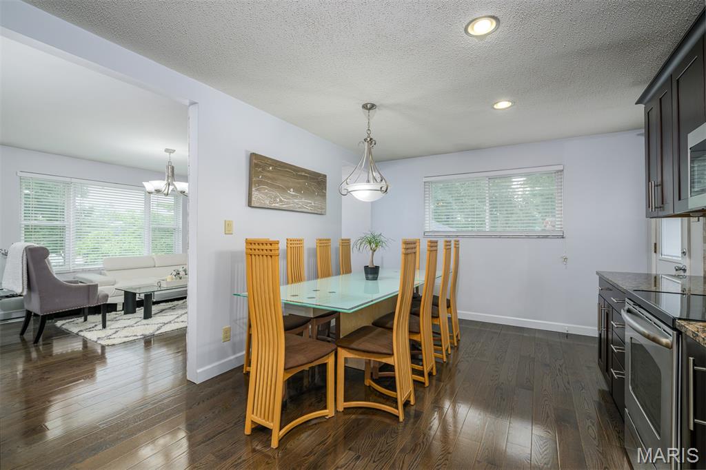 Brookshire 2 - Residential
