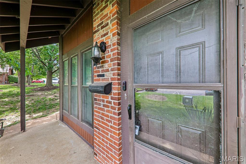Heatherbrook Condo Sec 1 Third - Residential
