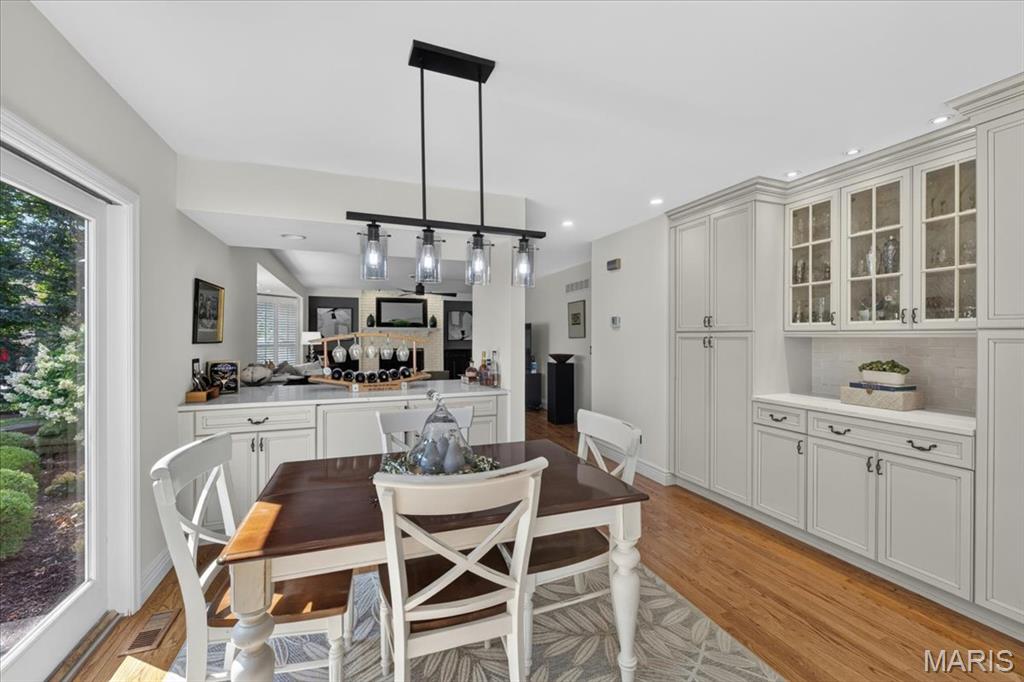 Coventry Farm - Residential