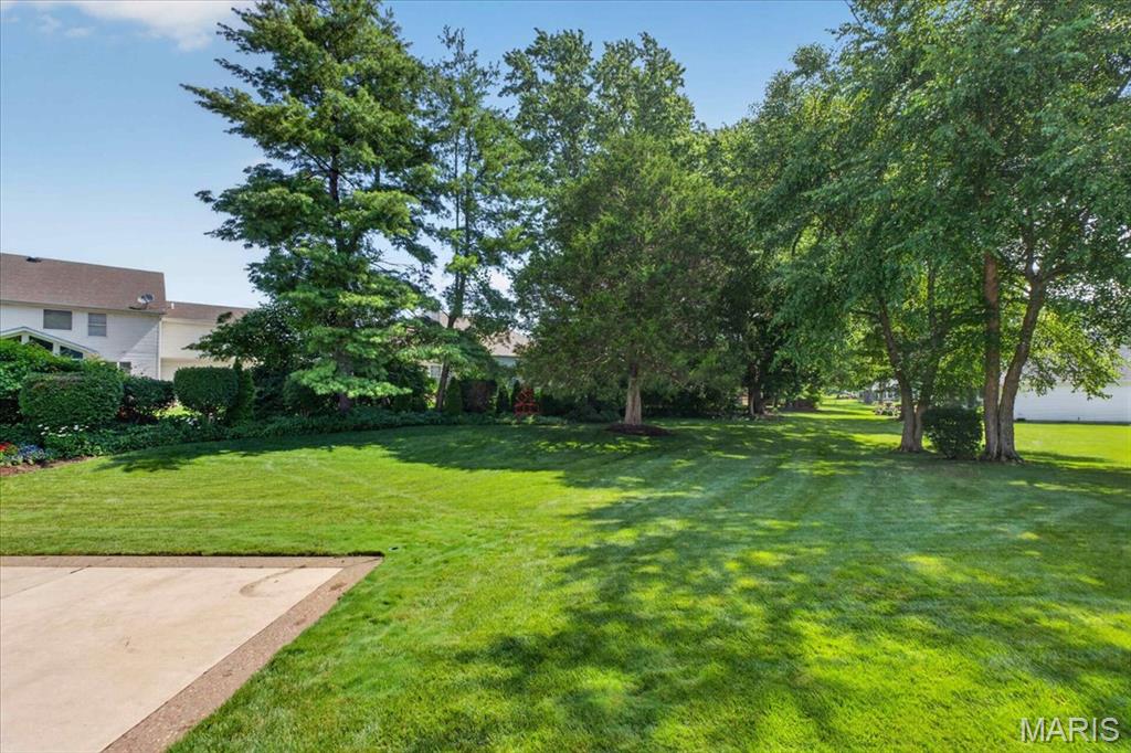 Coventry Farm - Residential