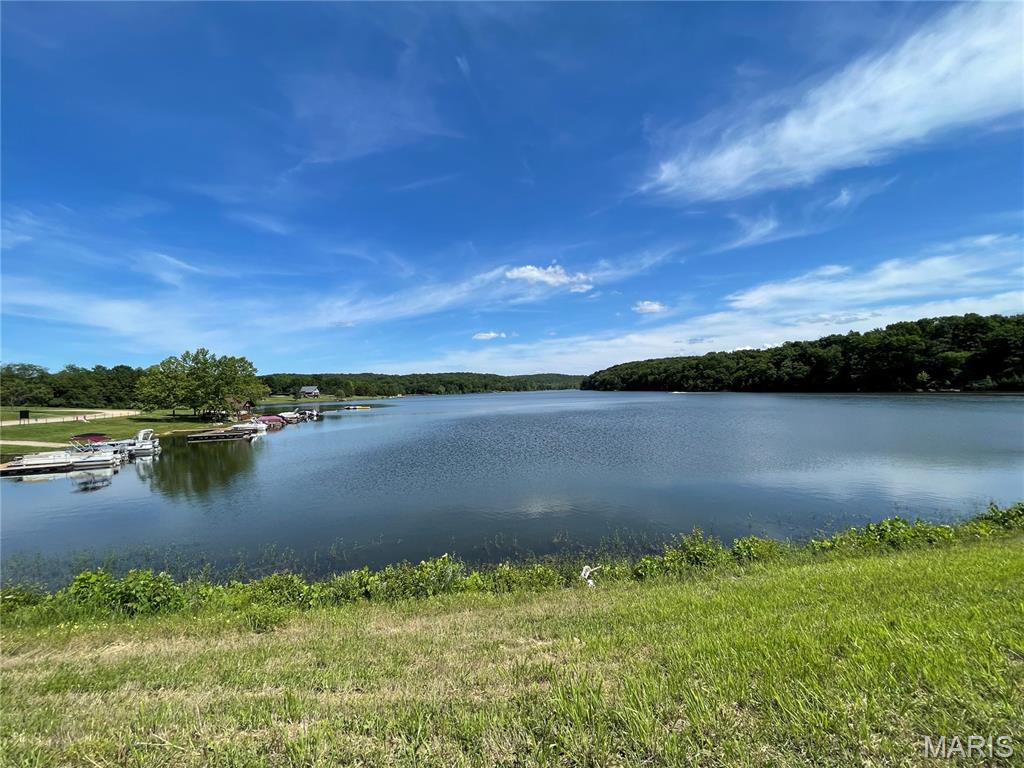 Anthonies Mill Resort - Land