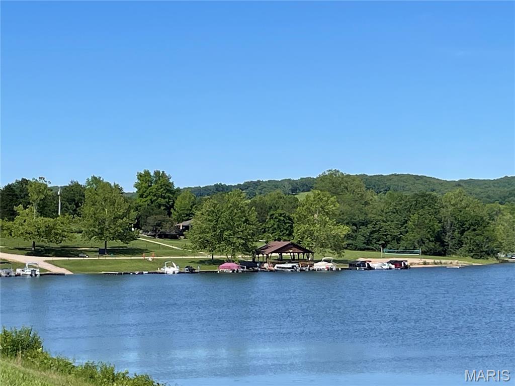 Anthonies Mill Resort - Land