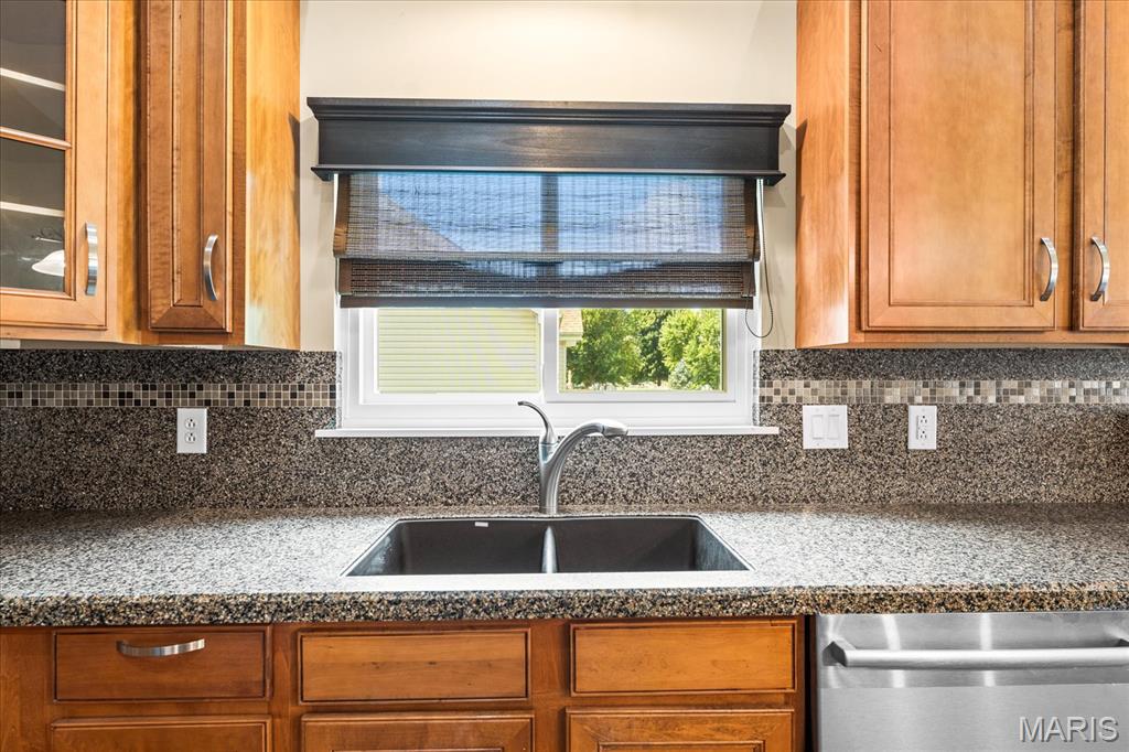 Windsor Estates 2nd Add - Residential
