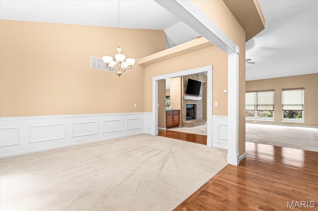 Windsor Estates 2nd Add - Residential