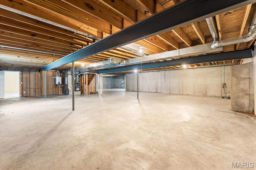 Windsor Estates 2nd Add - Residential