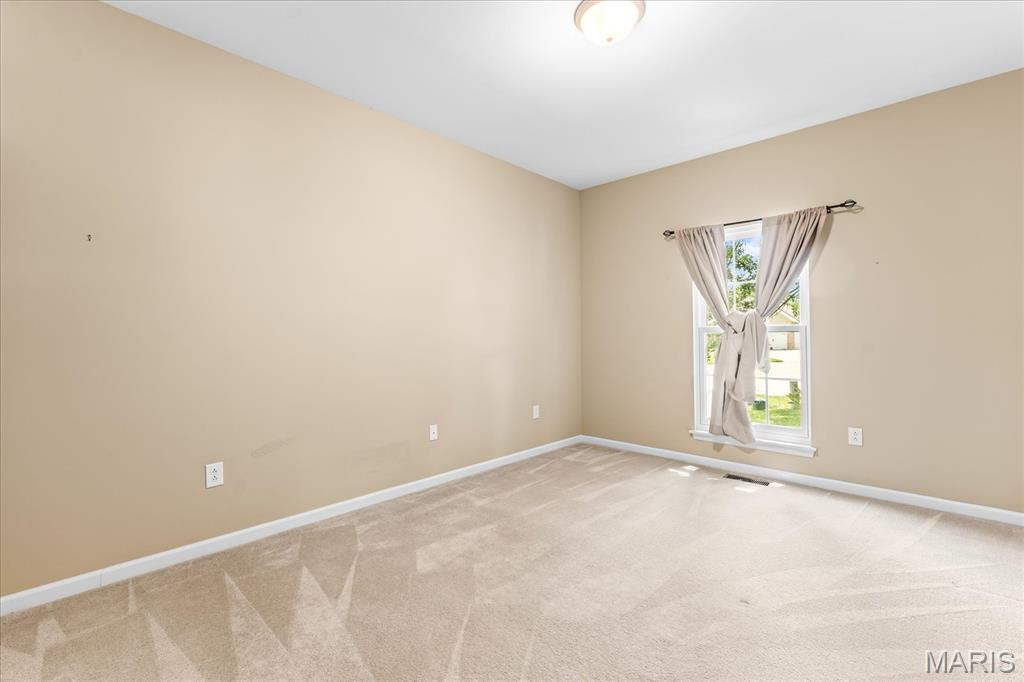 Windsor Estates 2nd Add - Residential