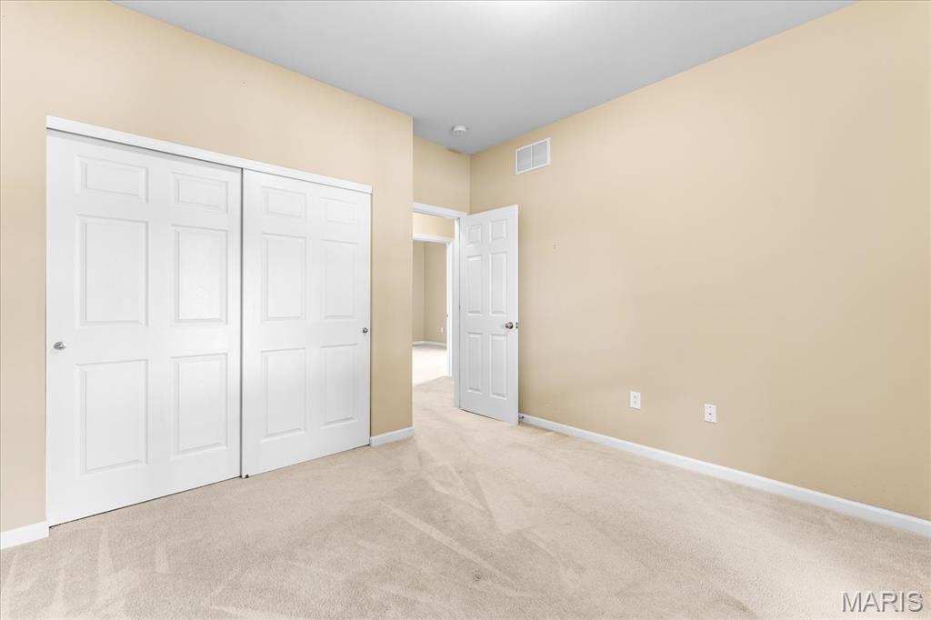 Windsor Estates 2nd Add - Residential