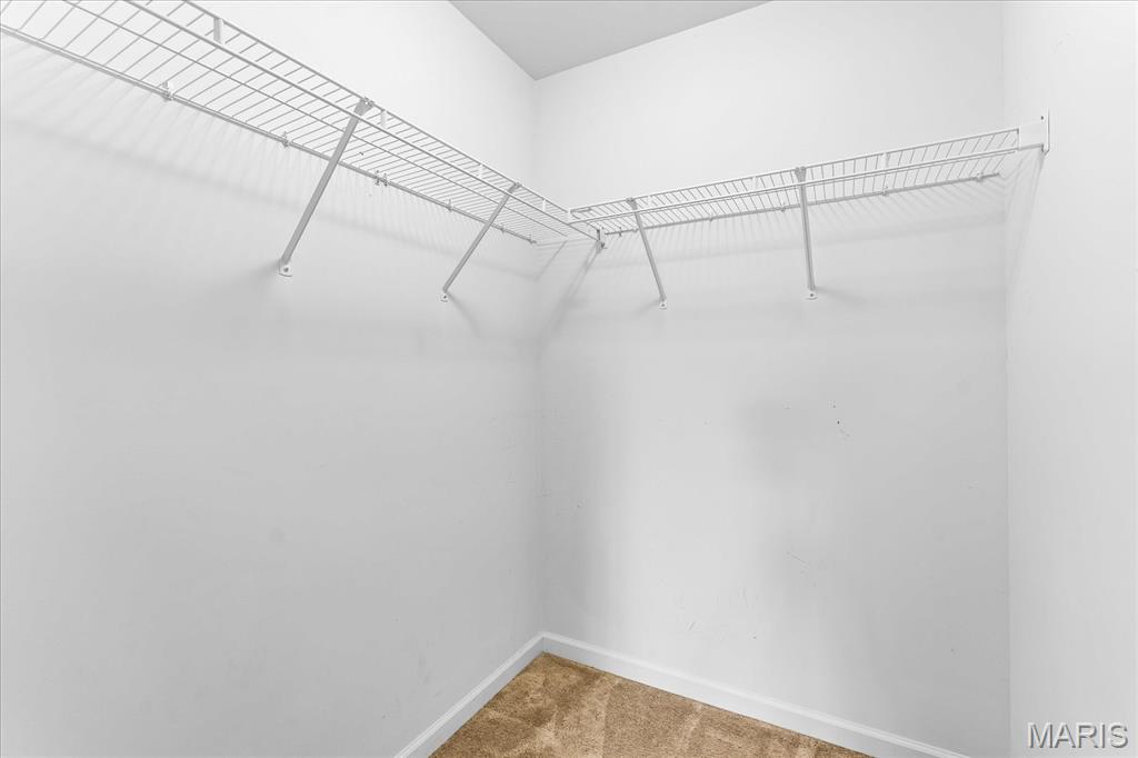 Windsor Estates 2nd Add - Residential