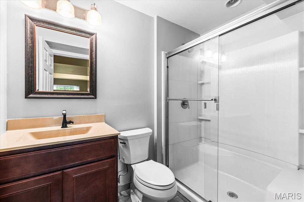 Windsor Estates 2nd Add - Residential