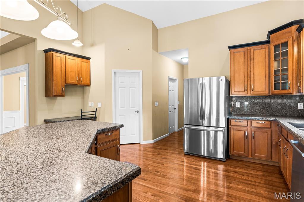 Windsor Estates 2nd Add - Residential