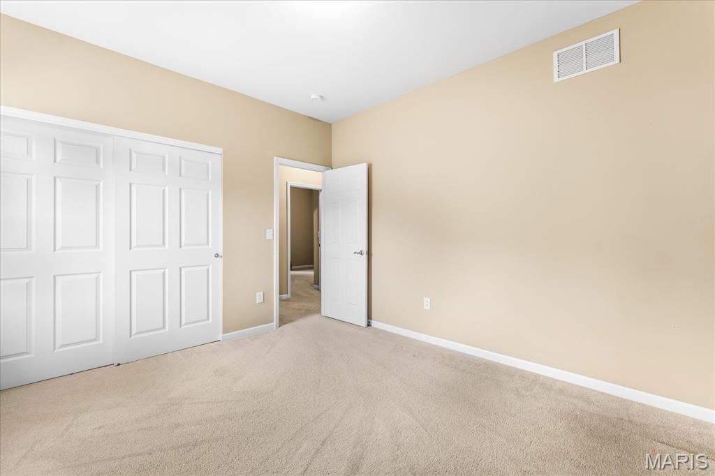 Windsor Estates 2nd Add - Residential