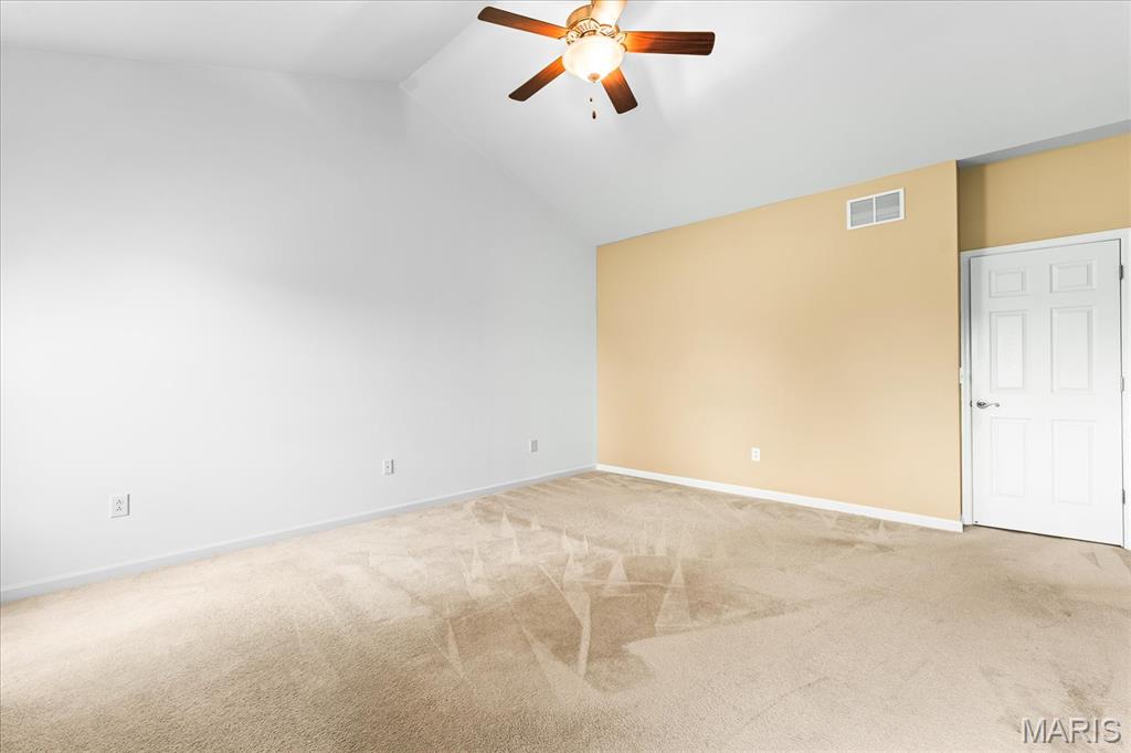 Windsor Estates 2nd Add - Residential
