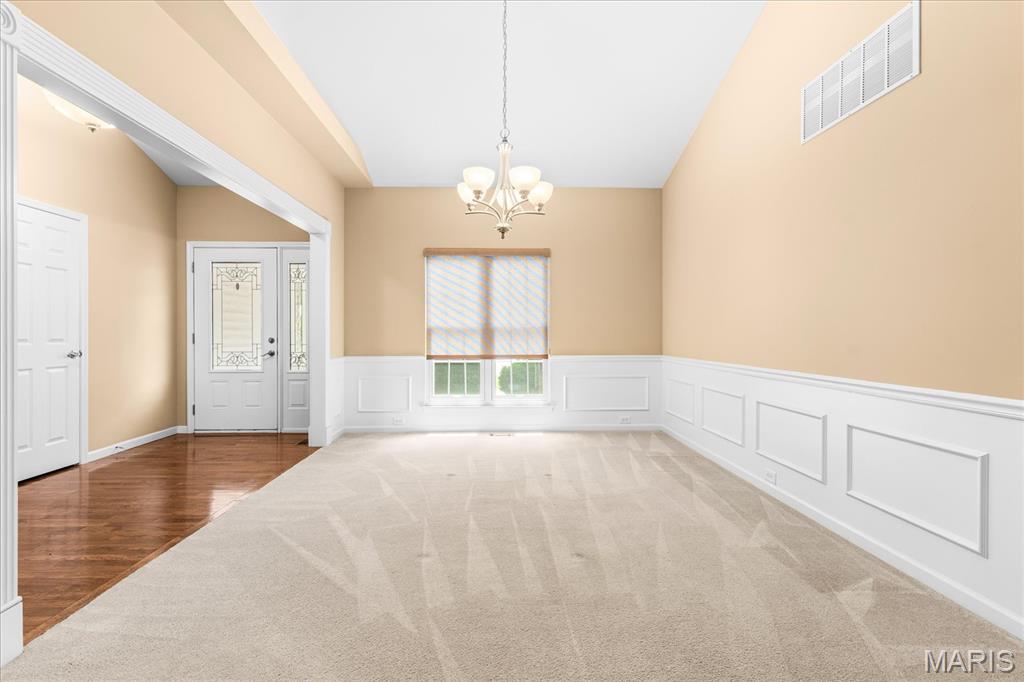 Windsor Estates 2nd Add - Residential