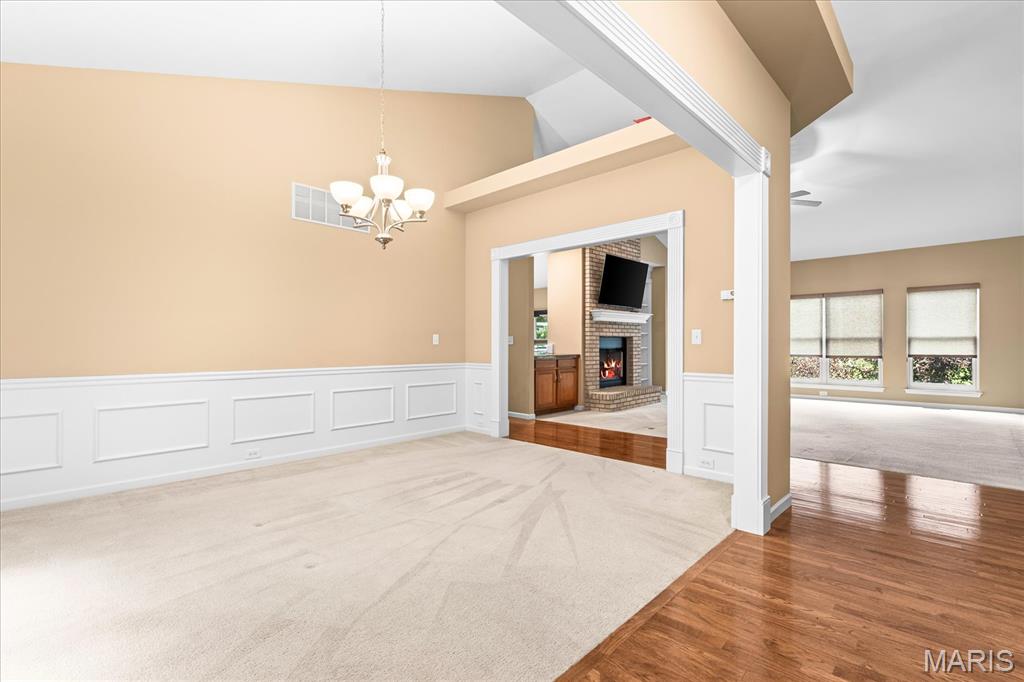 Windsor Estates 2nd Add - Residential