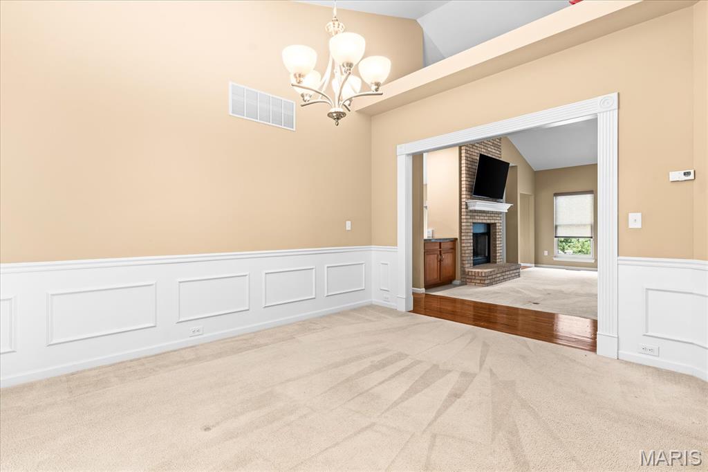Windsor Estates 2nd Add - Residential