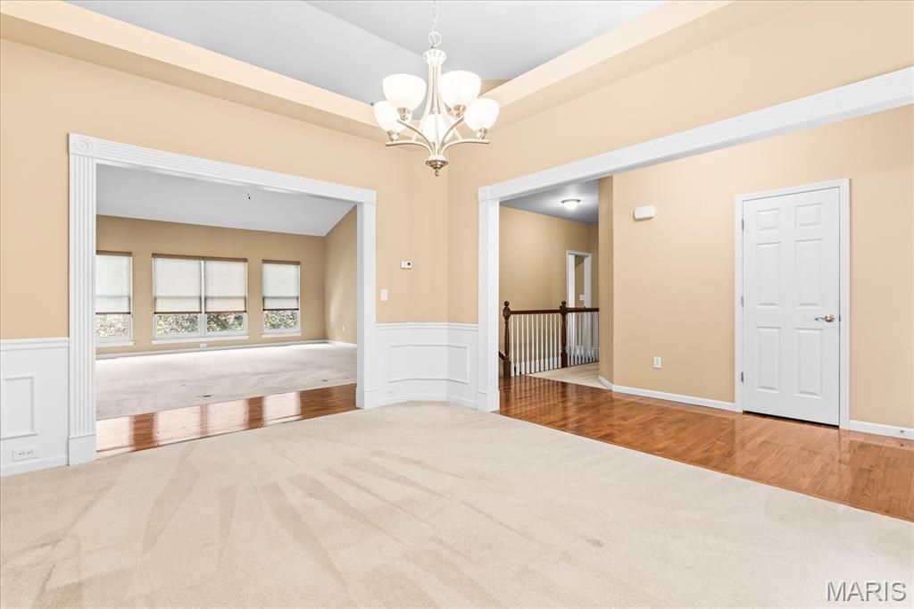 Windsor Estates 2nd Add - Residential