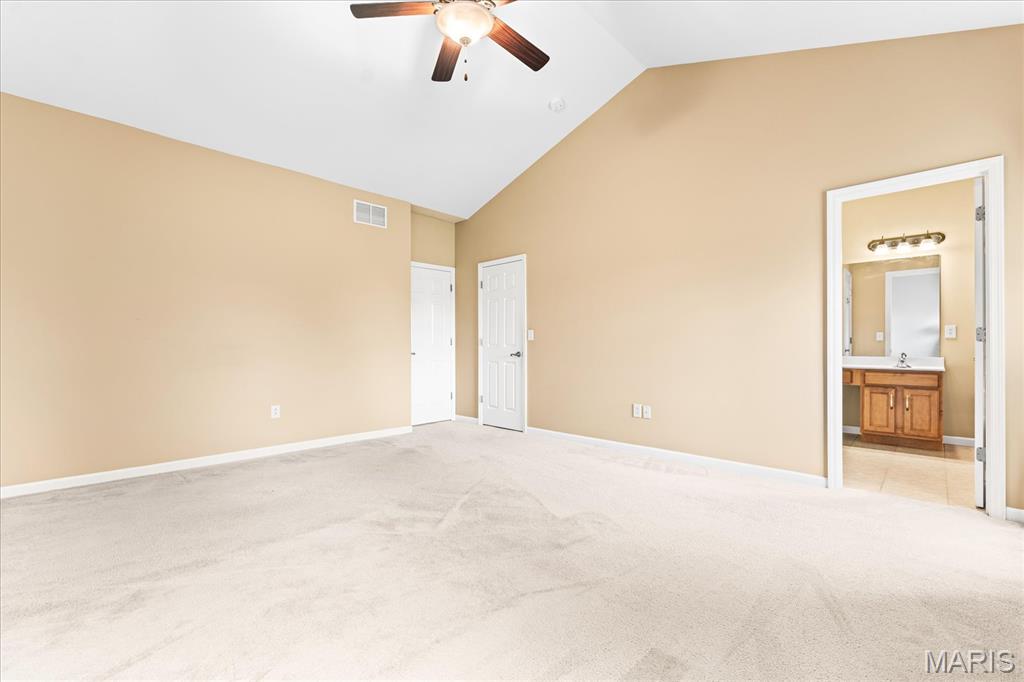 Windsor Estates 2nd Add - Residential