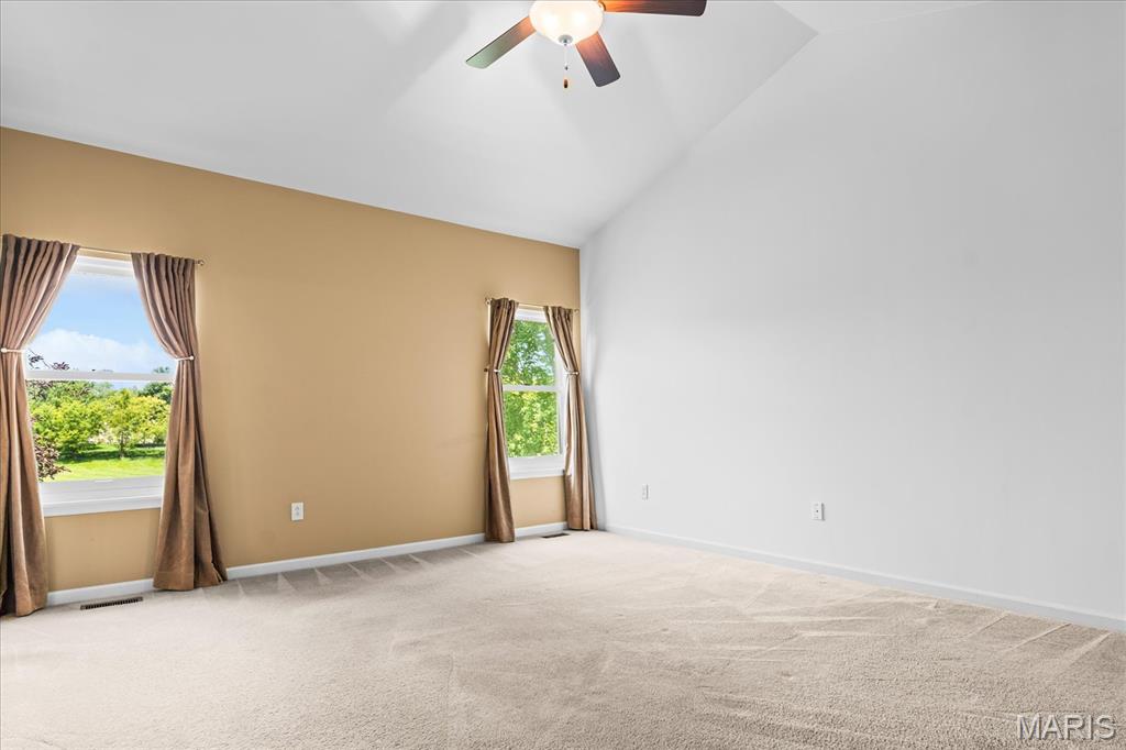 Windsor Estates 2nd Add - Residential