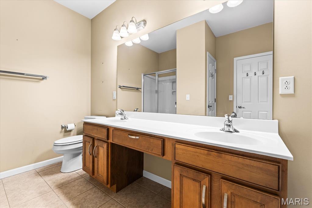 Windsor Estates 2nd Add - Residential