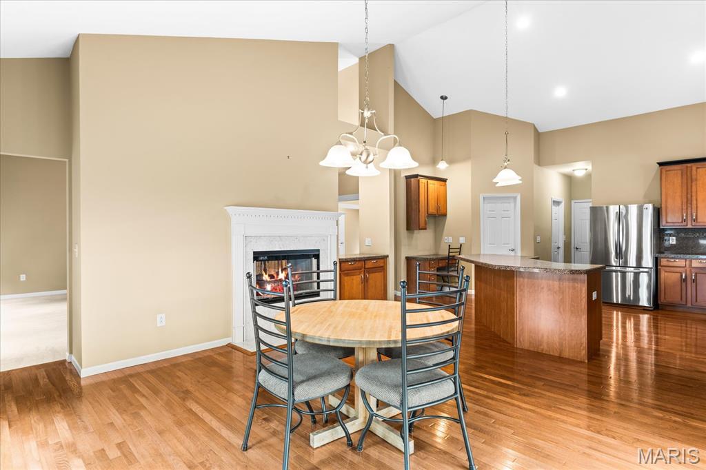 Windsor Estates 2nd Add - Residential