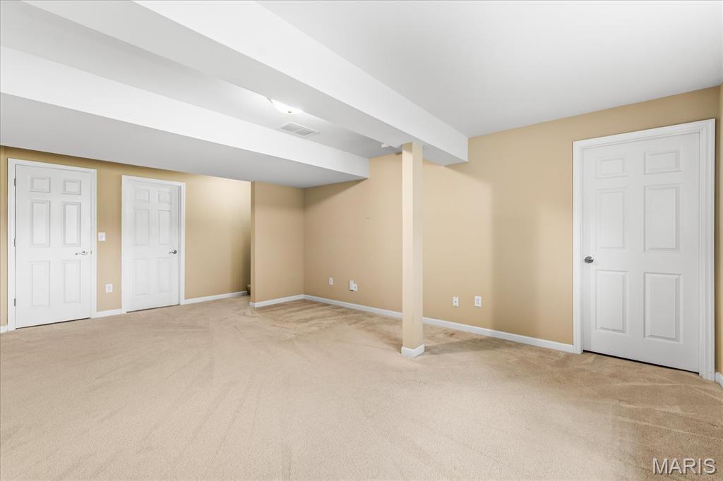 Windsor Estates 2nd Add - Residential