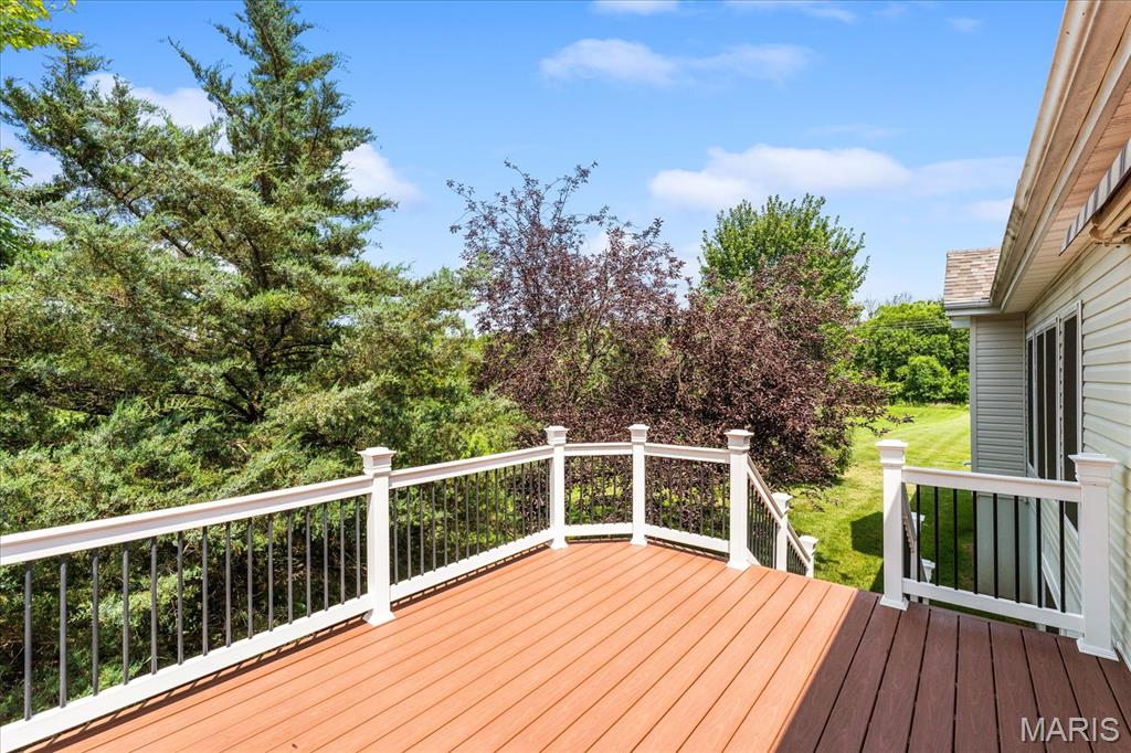 Windsor Estates 2nd Add - Residential
