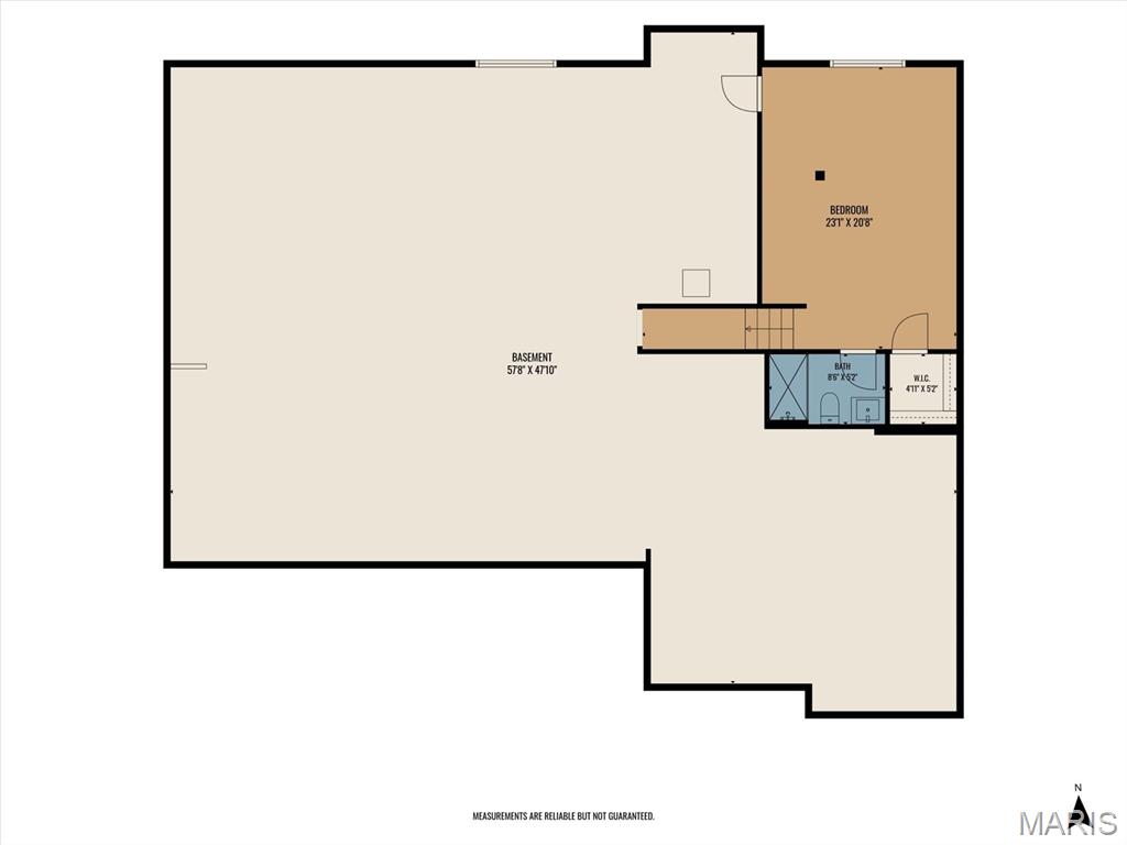 Windsor Estates 2nd Add - Residential