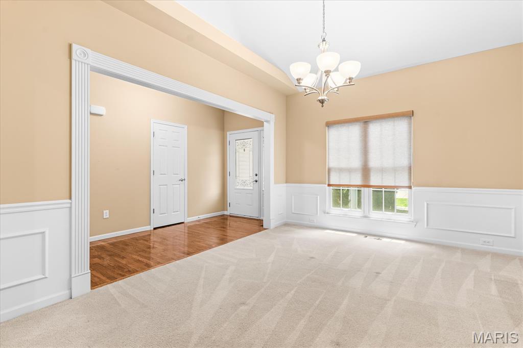 Windsor Estates 2nd Add - Residential