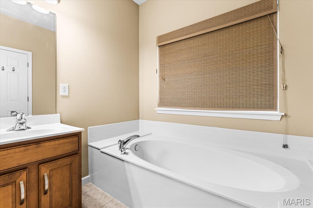 Windsor Estates 2nd Add - Residential