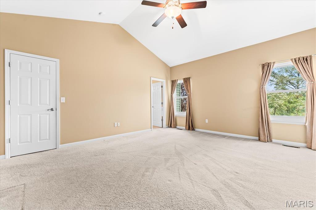 Windsor Estates 2nd Add - Residential