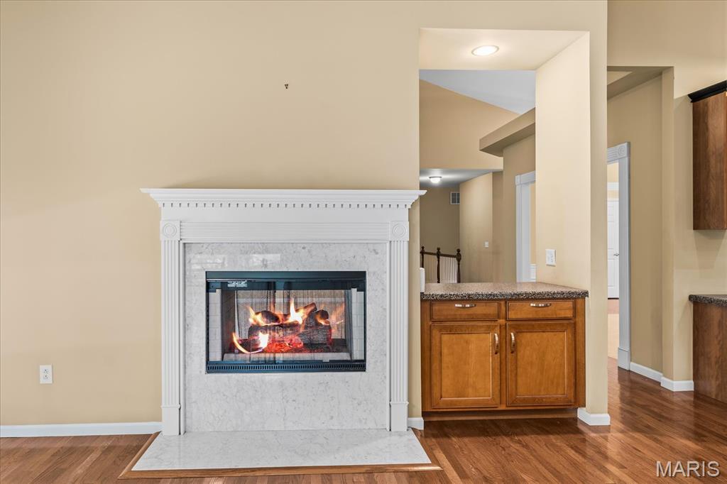Windsor Estates 2nd Add - Residential