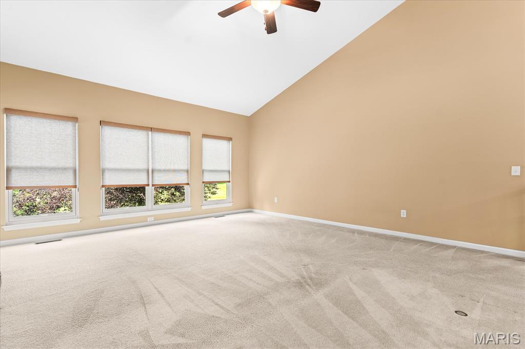 Windsor Estates 2nd Add - Residential