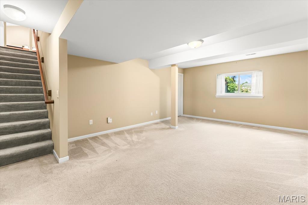 Windsor Estates 2nd Add - Residential