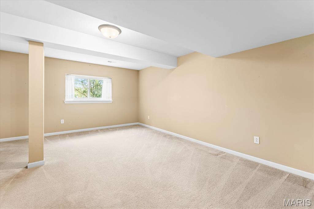 Windsor Estates 2nd Add - Residential