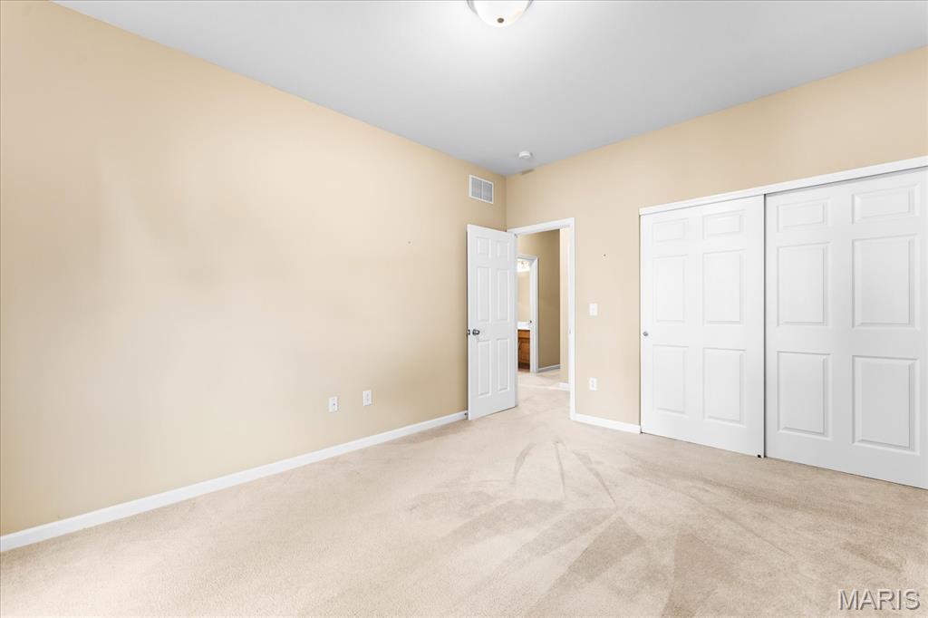 Windsor Estates 2nd Add - Residential
