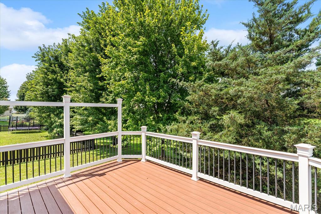 Windsor Estates 2nd Add - Residential