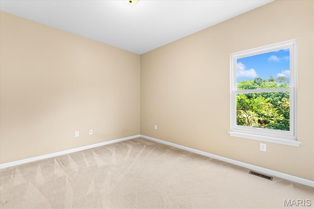 Windsor Estates 2nd Add - Residential