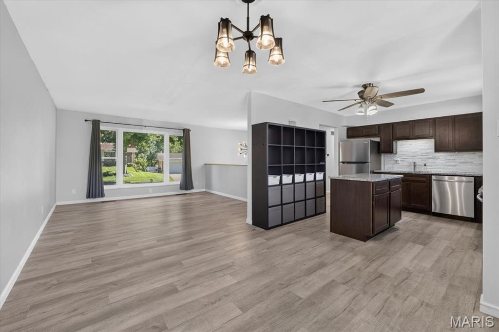 Villa Knoll 1 - Residential