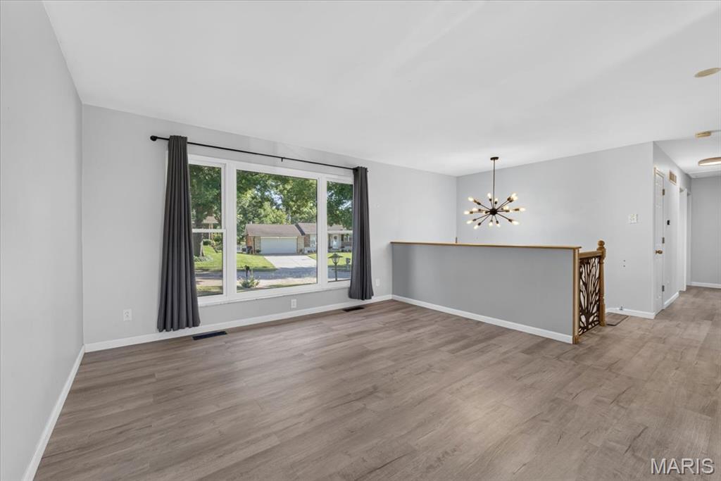 Villa Knoll 1 - Residential