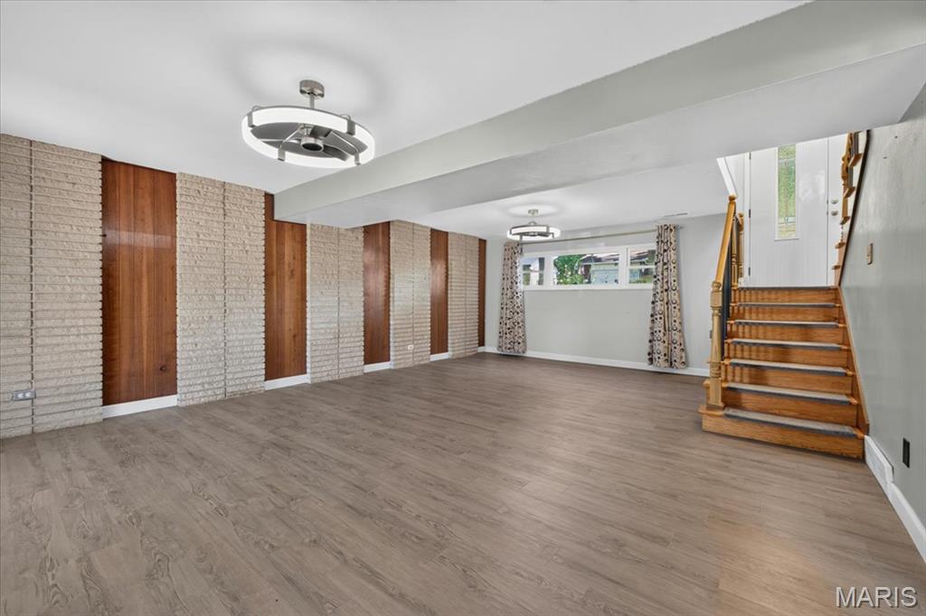 Villa Knoll 1 - Residential